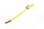 Ochsenkopf 1592106 Sickle 900 mm 1.28 kg Head weight 900 g