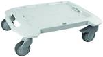 GEDORE L-BOXX® ROLLER