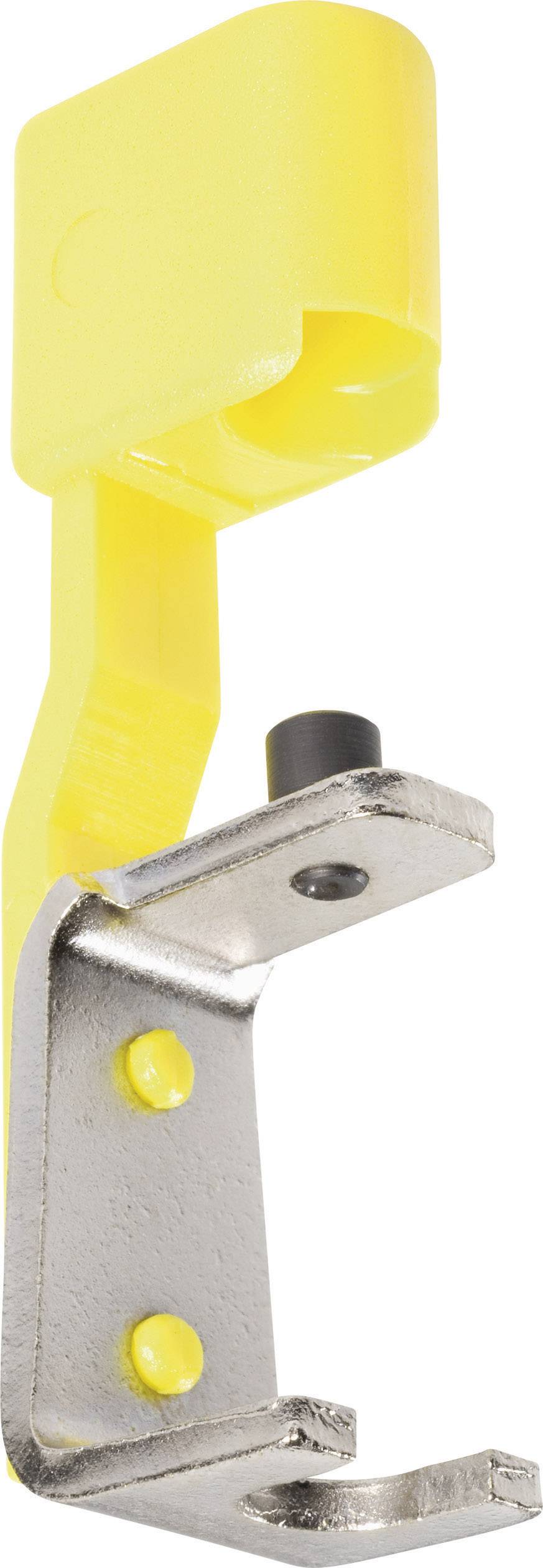 NWS 823717 Grommet changer 1 pc(s)