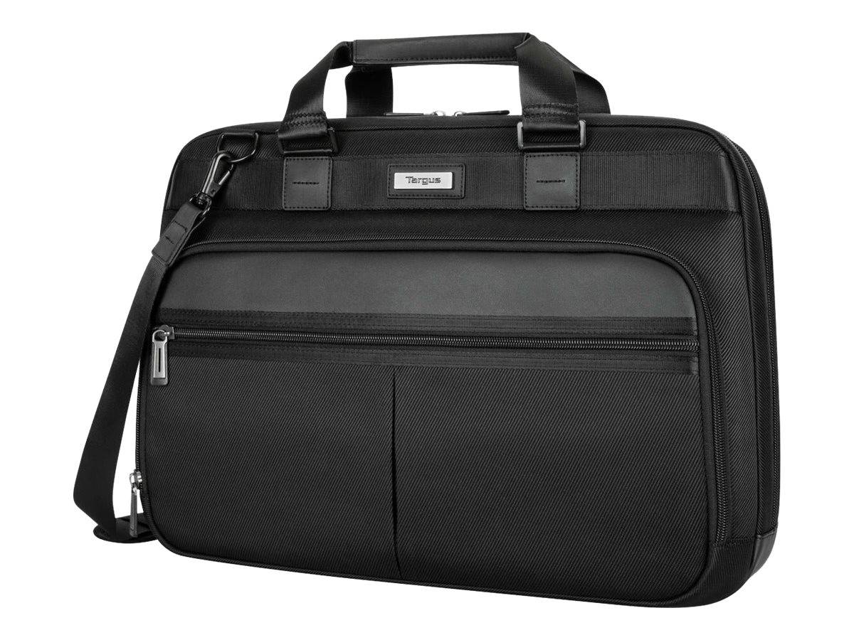 Targus Laptop bag 15.6