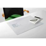 Blotting pads Duraglas