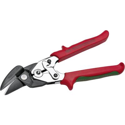 Buy NWS Leverage sheet metal shears Suitable for Plates 066R-15-250