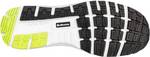 AER55 IMPULSE BLACK BLUE LOW S1P ESD HRO SRA