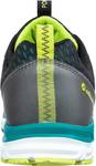 AER55 IMPULSE BLACK BLUE LOW S1P ESD HRO SRA