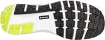 AER55 IMPULSE BLACK BLUE LOW S1P ESD HRO SRA