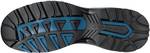 TOFANE BLACK QL LOW S3 ESD HRO SRC