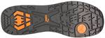 Safety shoe cross twist low S3 HRO SRC