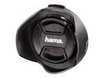 Hama 00093672 lens hood
