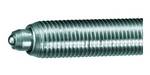 N/A Gedore 1546821