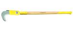 Ochsenkopf 1592106 Sickle 900 mm 1.28 kg Head weight 900 g