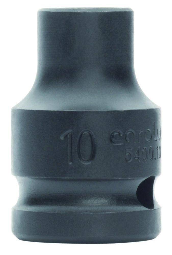 Gedore 6199140 K 20 17 Impact socket 1/4" 17 mm Gedore 6199140 K 20 17 Impact socket 1/4" 17 mm