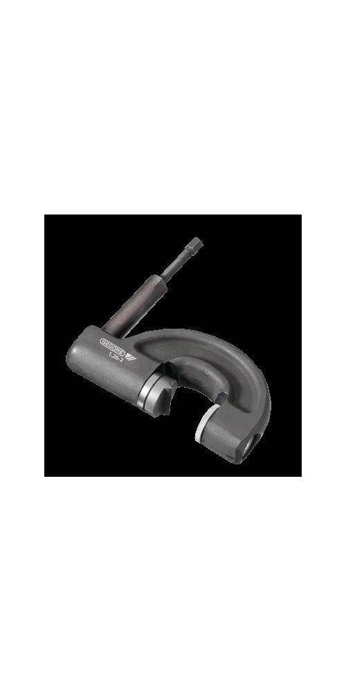 Buy Gedore 1.26/1 HYD 1.26/1 HYD Nut splitter Conrad Electronic