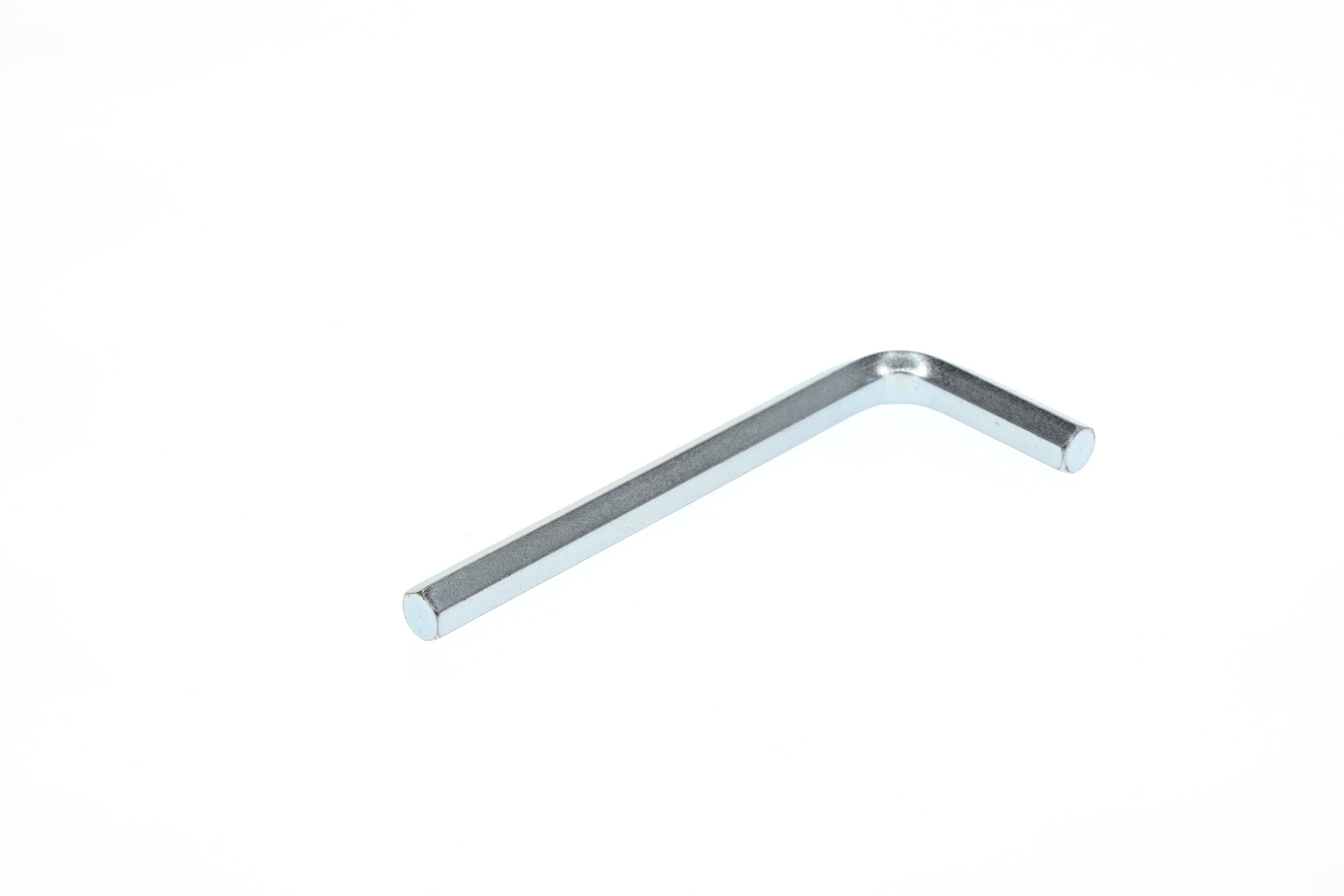 Buy Gedore 42 8 6341070 Allen key 8 mm | Conrad Electronic
