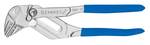 Gedore 183 7 TC 3066029 Multigrip pliers 40 mm 185 mm