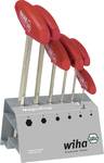 Wiha MagicRing screw holding hex tolls®®