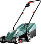 Bosch Home and Garden ROTAK 32 Mains Lawn mower 1200 W Cutting width (max.) 32 cm