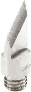 Dremel 202 Hot knife attachment    Content 2 pc(s)