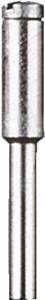 Dremel 26150402JA Expanding mandrel Dremel 402    Shank diameter 3.2 mm 4 pc(s)