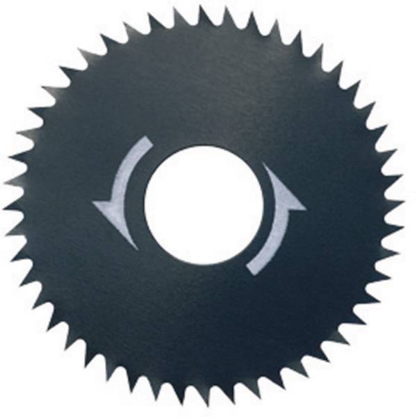 Dremel 26150546JB 546  Circular saw blade   31.8 mm 2 pc(s)