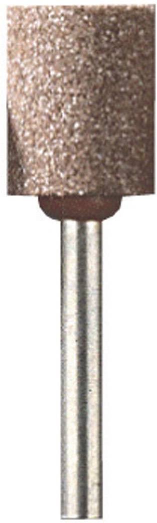 Corundum grinding tip 9.5mm Dremel 932 Dremel 26150932JA Diameter 9.5