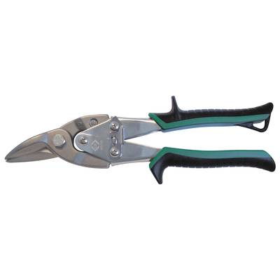C.K C.K Compound Action Snips Right  T4537AR