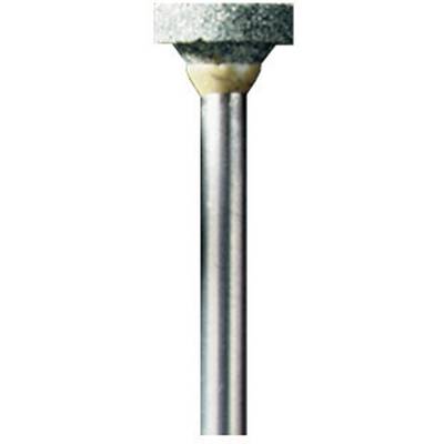 Dremel 26155602JA Silicone carbide grinding stone Dremel 85602    Shank diameter 3.2 mm 3 pc(s)