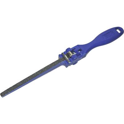 RONA 450 811 8 mm quick clamping emery polishing stick   1 pc(s)