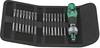 Wera KK 60 RA Workshop Torque wrench 1/4" (6.3 mm)