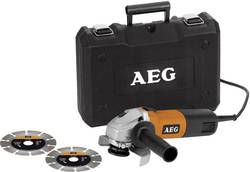 Aeg 6 3 Year Warranty