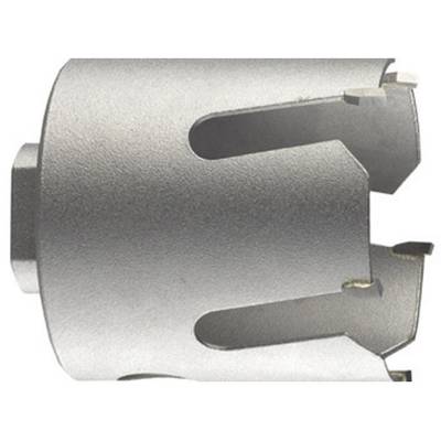 Heller Tools Allmat 3725 25947 7 Hole saw 35 mm 1 pc(s)