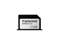 Transcend JetDrive™ Lite 330 Apple expansion card 512 GB-1