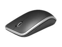 dell mouse wm514p