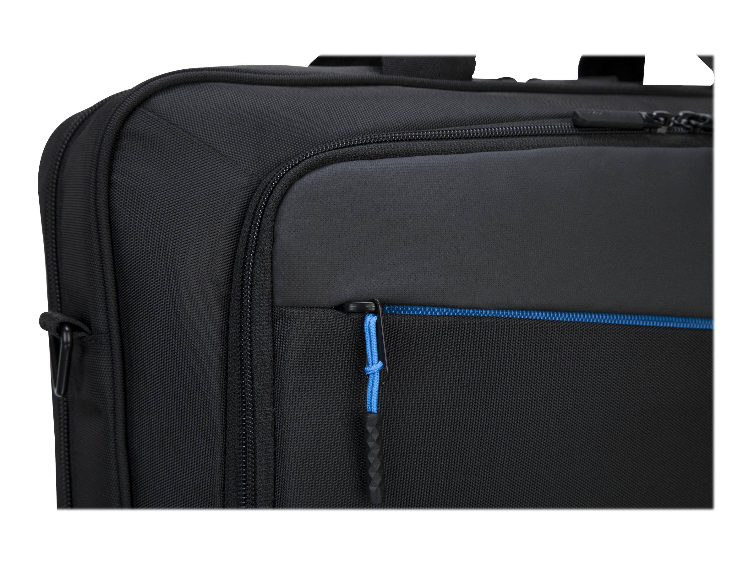 Dell Laptop bag Dell Professional Briefcase 15 Noteboo Suitable for