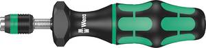 Wera 7440 Workshop Torque screwdriver  0.3 - 1.2 Nm