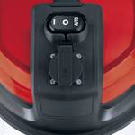 Einhell wet/dry vacuum cleaner TE-VC 2230 SA