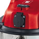Wet and dry vacuum cleaner TC-VC 1930 SA