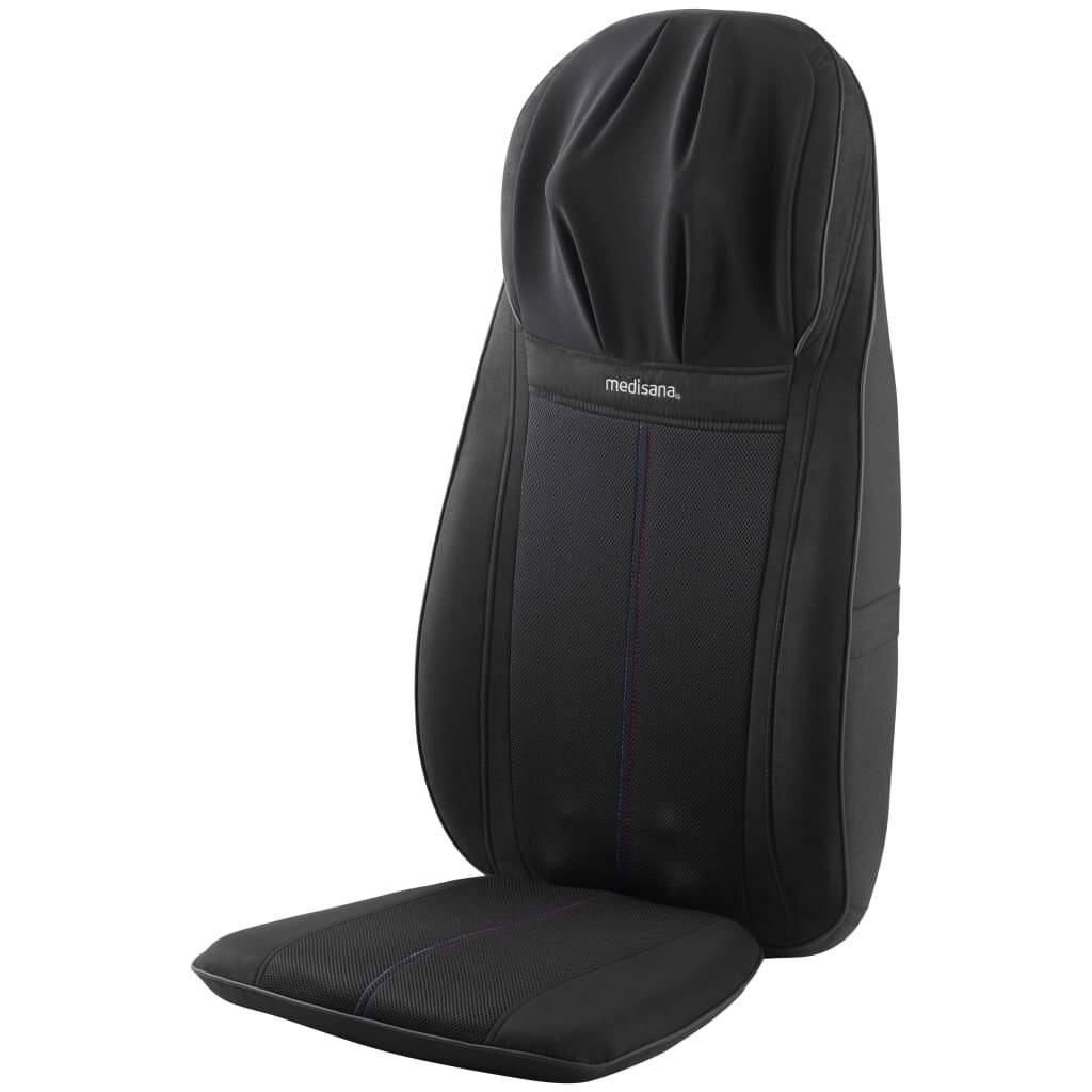 Medisana MC 828 Cushion 140 W-2