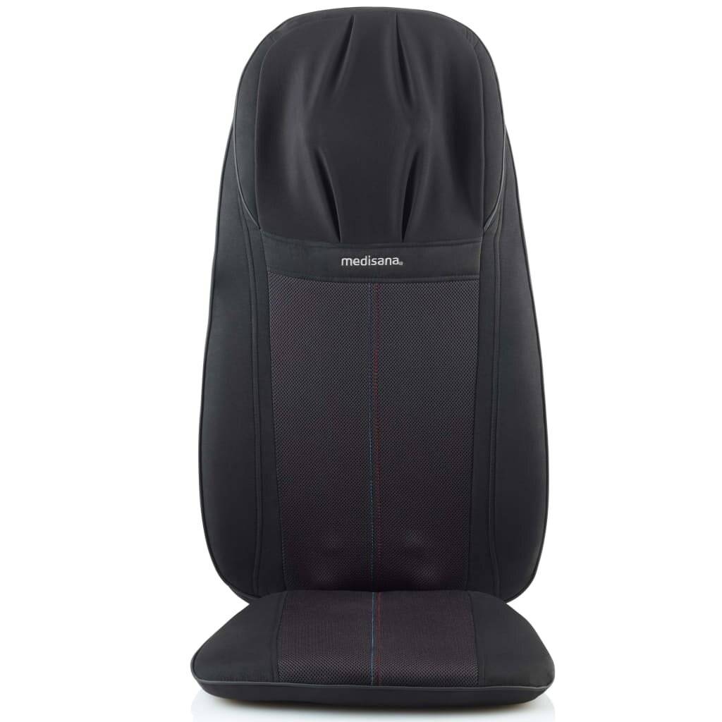 Medisana MC 828 Cushion 140 W-3