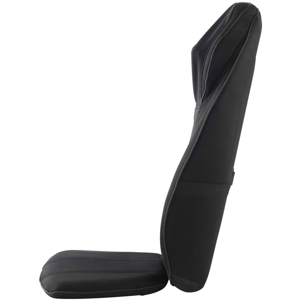 Symbol image for Medisana MC 828 Cushion 140 W