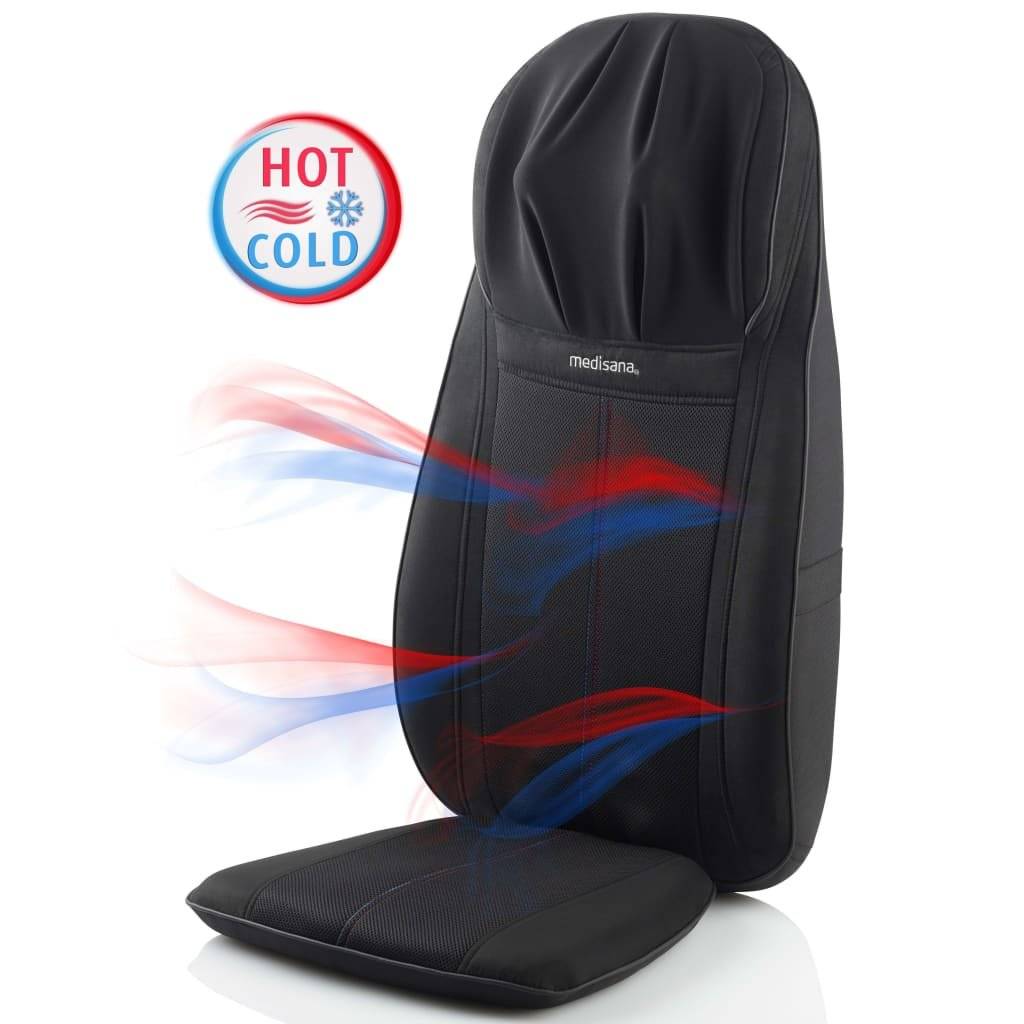 Symbol image for Medisana MC 828 Cushion 140 W