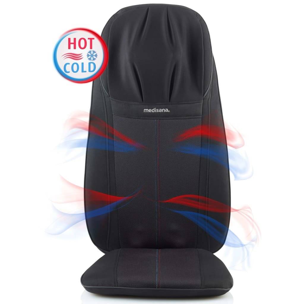 Symbol image for Medisana MC 828 Cushion 140 W