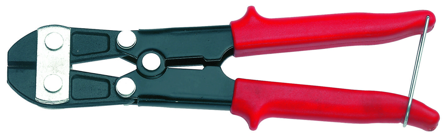 C.K Bolt cutter 250 mm 60 HRC-0