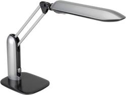 Eschenbach Desk Light Fluorescent Lamp Conrad Com