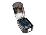 Makita E-03084 Impact Black bit set 31 pcs.