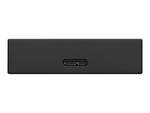 Seagate One Touch Portable