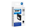 KMP Ink cartridge replaced Epson 29XL, T2991 Black