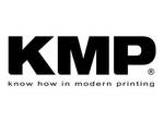 KMP Ink cartridge replaced Epson 29XL, T2991 Black