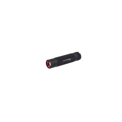Ledlenser T² 9902 LED (monochrome) Torch battery-powered 240 lm 30 h 98 g-2