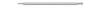 Wiha 00576 Workshop Slot Interchangeable bit 1.5 mm, 3 mm 1.5 120 mm Compatible with Wiha System 4