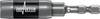 Wera 897/4 Impaktor R 05057676001 897/4 IMP R impactor holder with ring magnet and Snap Ring 75 mm 1/4" (6.3 mm)